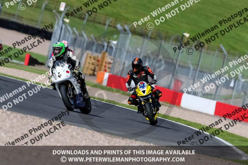 PJ Motorsport 2019;donington no limits trackday;donington park photographs;donington trackday photographs;no limits trackdays;peter wileman photography;trackday digital images;trackday photos